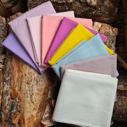 Price Updates, Rewards & Advance Out Of Office Notice