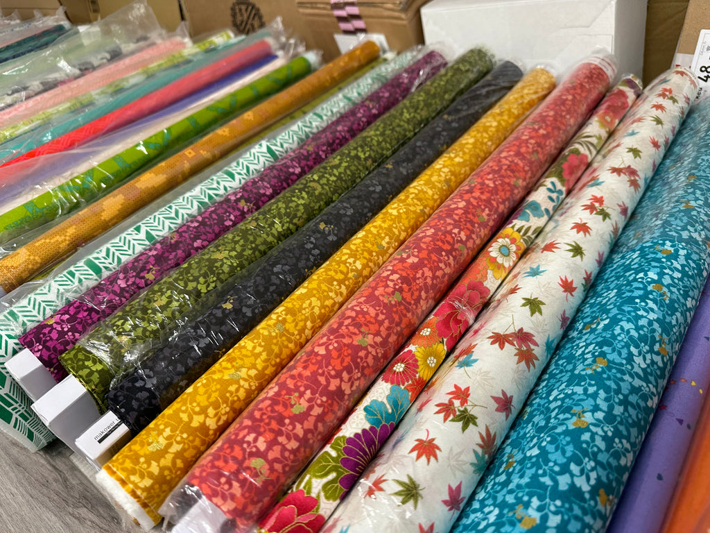 ‘Don’t Make Us Count It All!’ sale