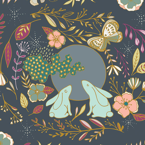 Nightfall Moon Stories Back in Stock