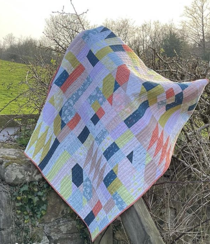 What's been happening at Cow and Giraffe...