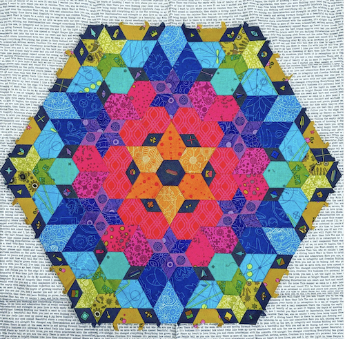 Solar Prism - Exclusive EPP Kit