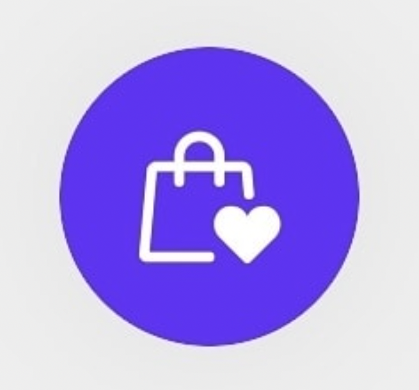 Rewards, Reviews and Referals