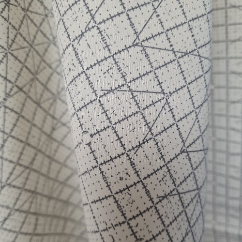 Sew Obsessed - Get it Straight Powder