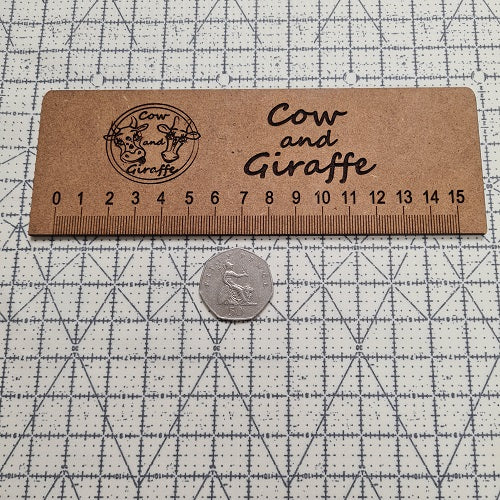 Sew Obsessed - Get it Straight Powder