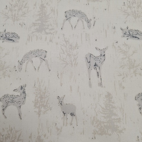 Juniper - Yearling Camouflage