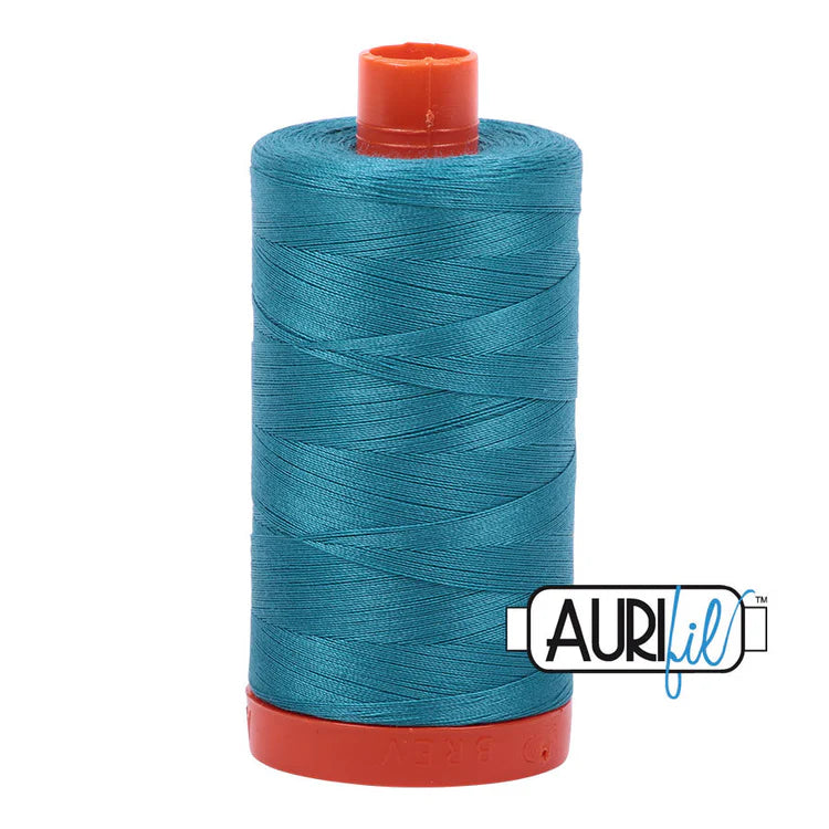 Aurifil Thread: 4182