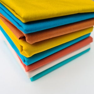 Boardwalk Twist Bundle
