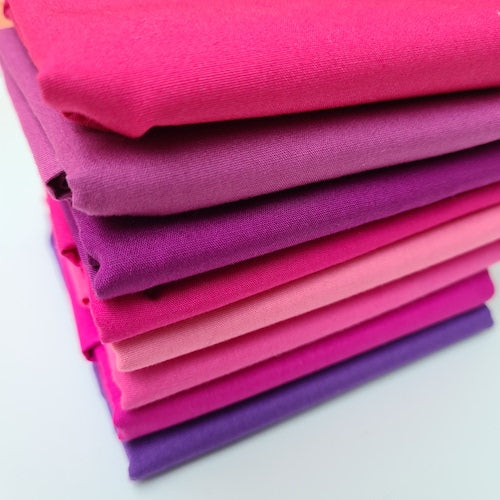 Passion for Purple Bundle