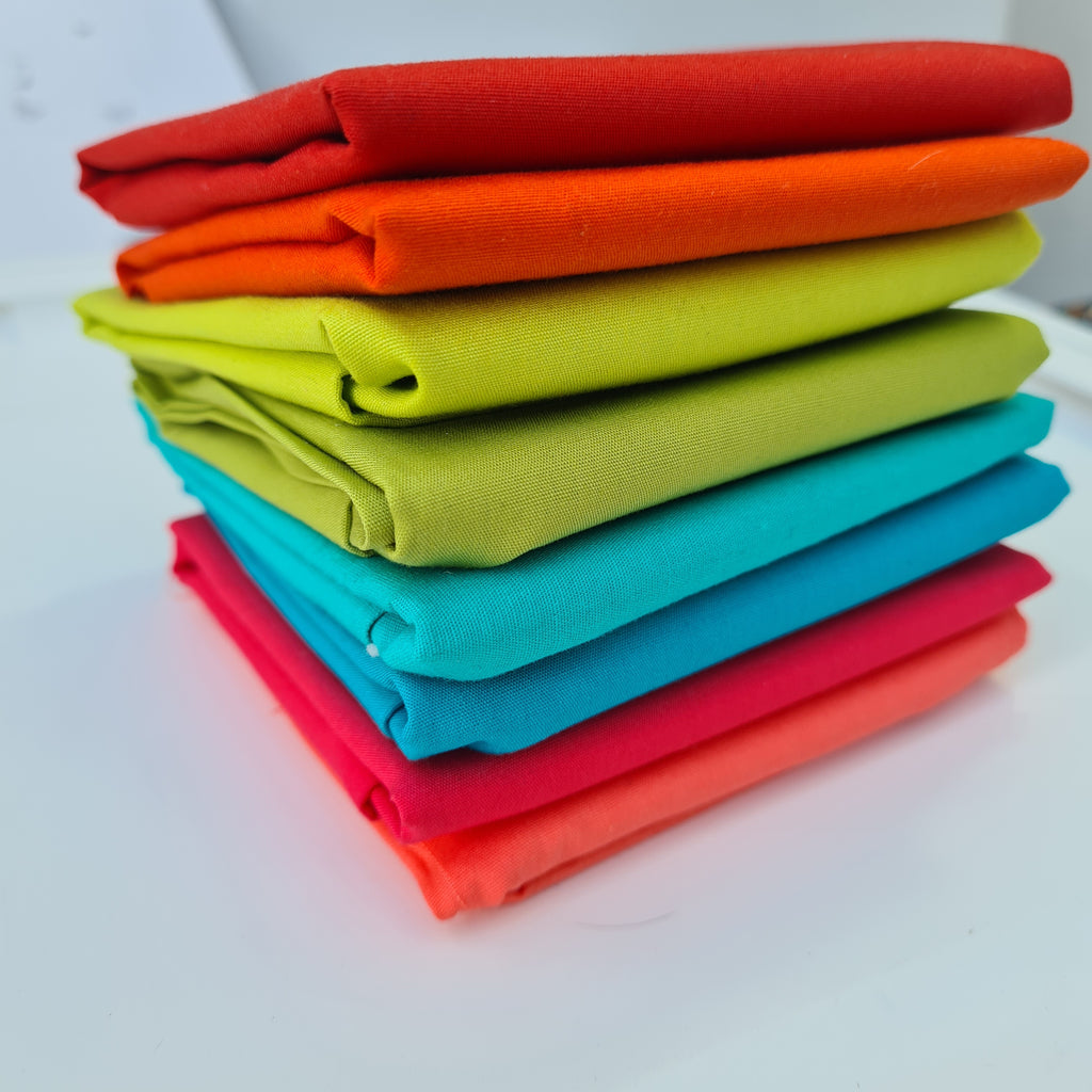 Bright Mix Bundle