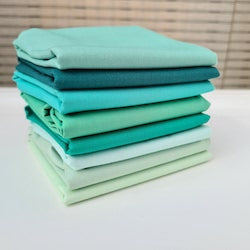 Mild and Minty Bundle