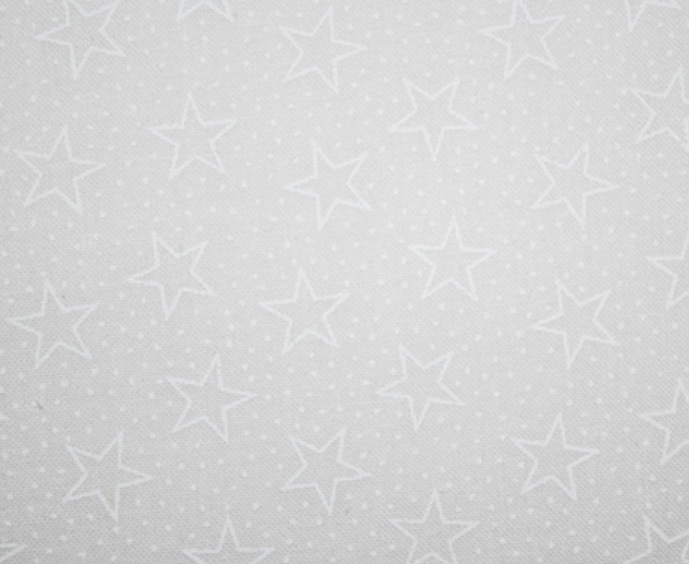 White on White All Stars