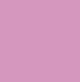 Pure Solids: Cosmos (559)