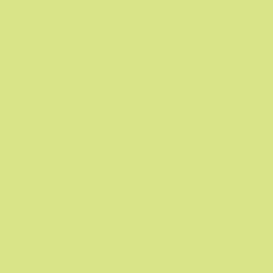 Pure Solids: Light Citron (409)