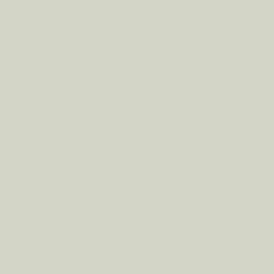 Pure Solids: Light Grey (419)