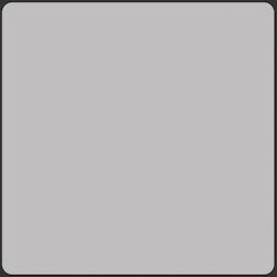 Pure Solids: Mystic Grey (431)