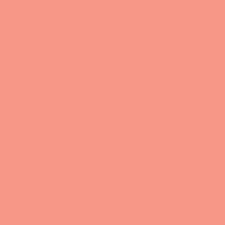 Pure Solids: Grapefruit (450)