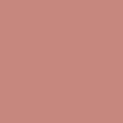 Pure Solids: Cinnamon (472)