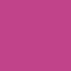 Pure Solids: Very Berry (475)