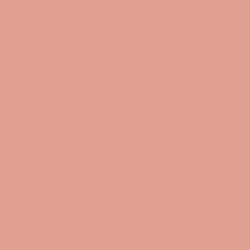 Pure Solids: Blossomed (488)