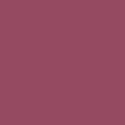 Pure Solids: Dried Roses (494)