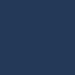 Pure Solids: Heart Of The Ocean (498)
