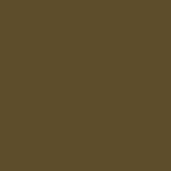 Pure Solids: Golden Bronze (504)