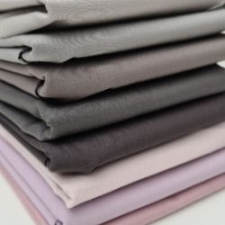 Grey N Pink Bundle