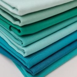 Bright Blue Seas Bundle