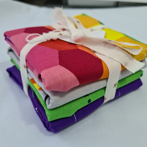 1 Metre Bundle - Imagine by Quietplay Bundle 1