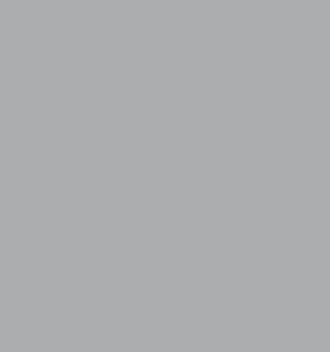 Pure Solids: Nebula (547)