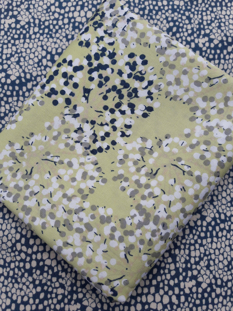 A Sale, New Fabric and GDPR – Oh My!