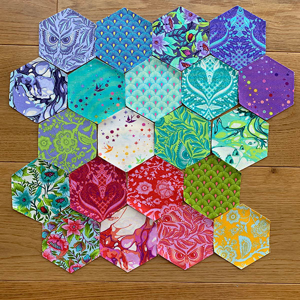 New Additions and Free Delivery Over the Easter Weekend