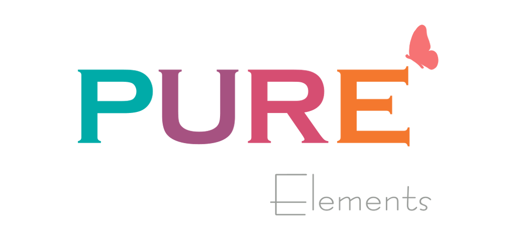 AGF Pure Elements Now in Stock!  