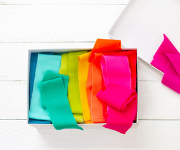 Cow and Giraffe Fabric Fest 2021!