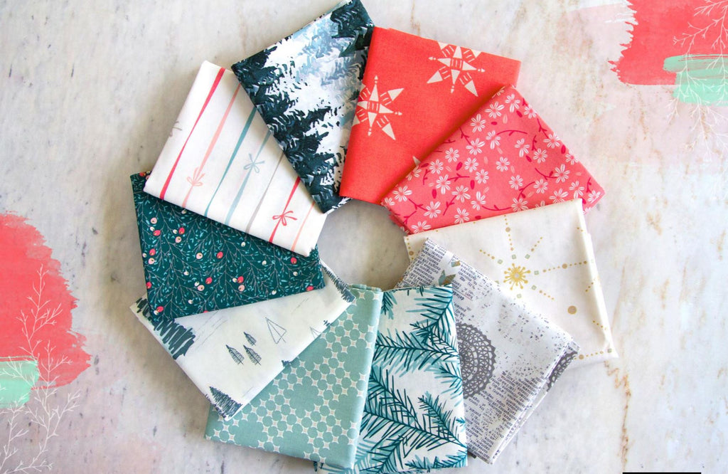 Christmas In July...!