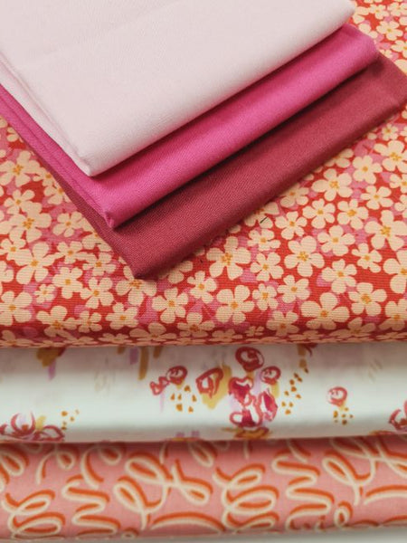 October 2025 Breast Cancer Awareness Bundles