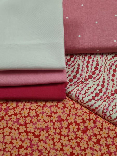 October 2025 Breast Cancer Awareness Bundles