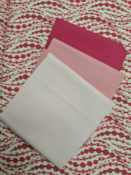 October 2025 Breast Cancer Awareness Bundles