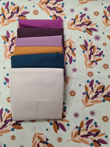 Night and Day Bundle