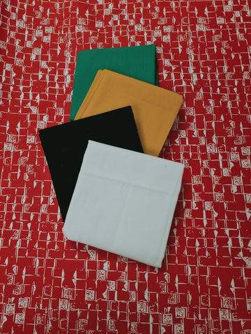 Merry Christmas Bundle