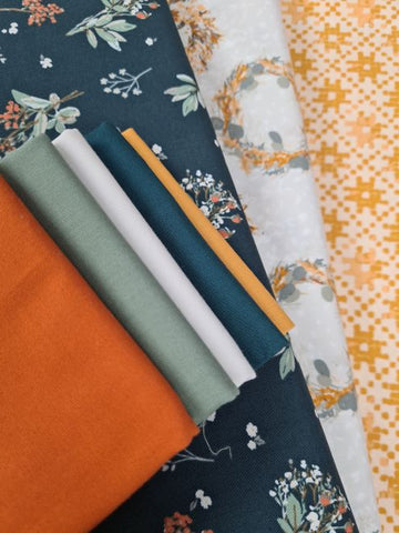 Juniper Christmas Bundle