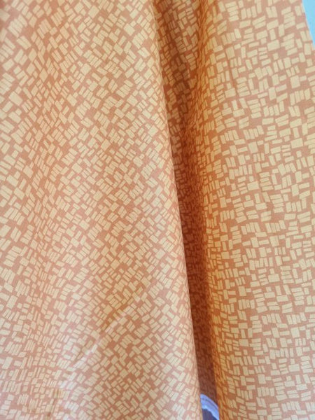 Conway Cottage - Peach Cobblestone