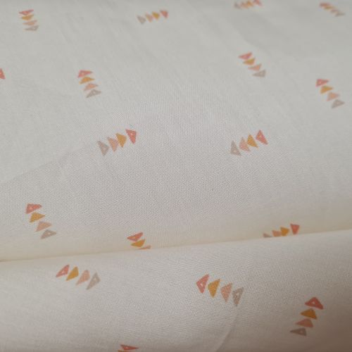 GeoBloom - New Directions by Abby Luchsinger