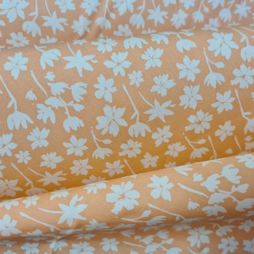 GeoBloom - Sweet Impressions by Kelsey Swatske