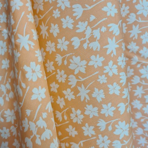 GeoBloom - Sweet Impressions by Kelsey Swatske