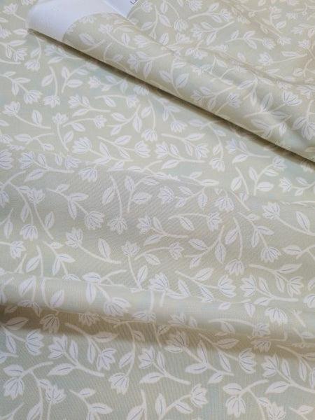 Fresh Linen - Delicate Linens - Kate O'Shea