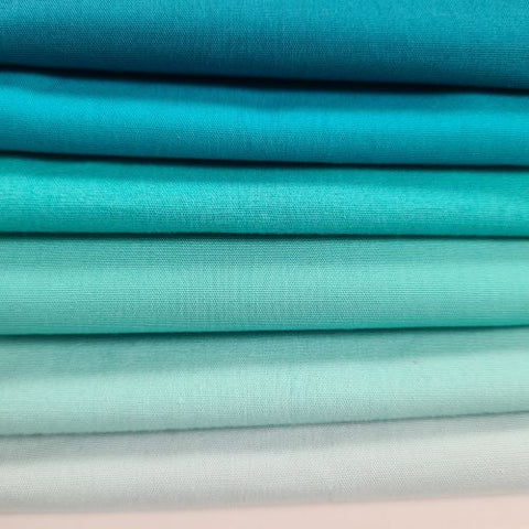 Turquoise Love
