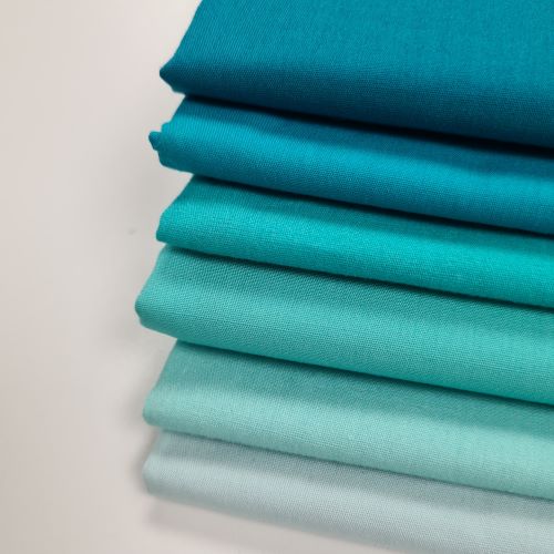 Turquoise Love