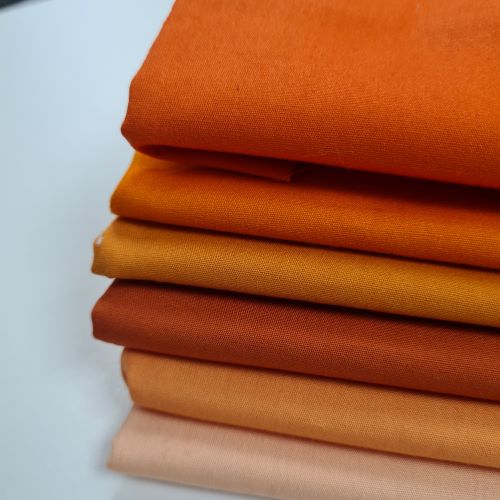 Orange Crush