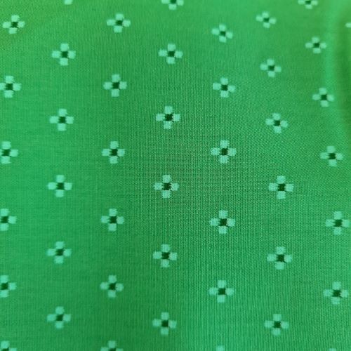 Abode - Affinity Jade